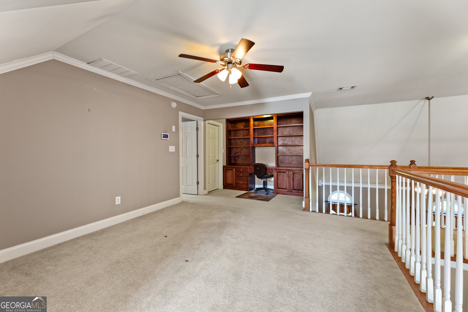 711 Wilhaven Court Loganville - Photo 42