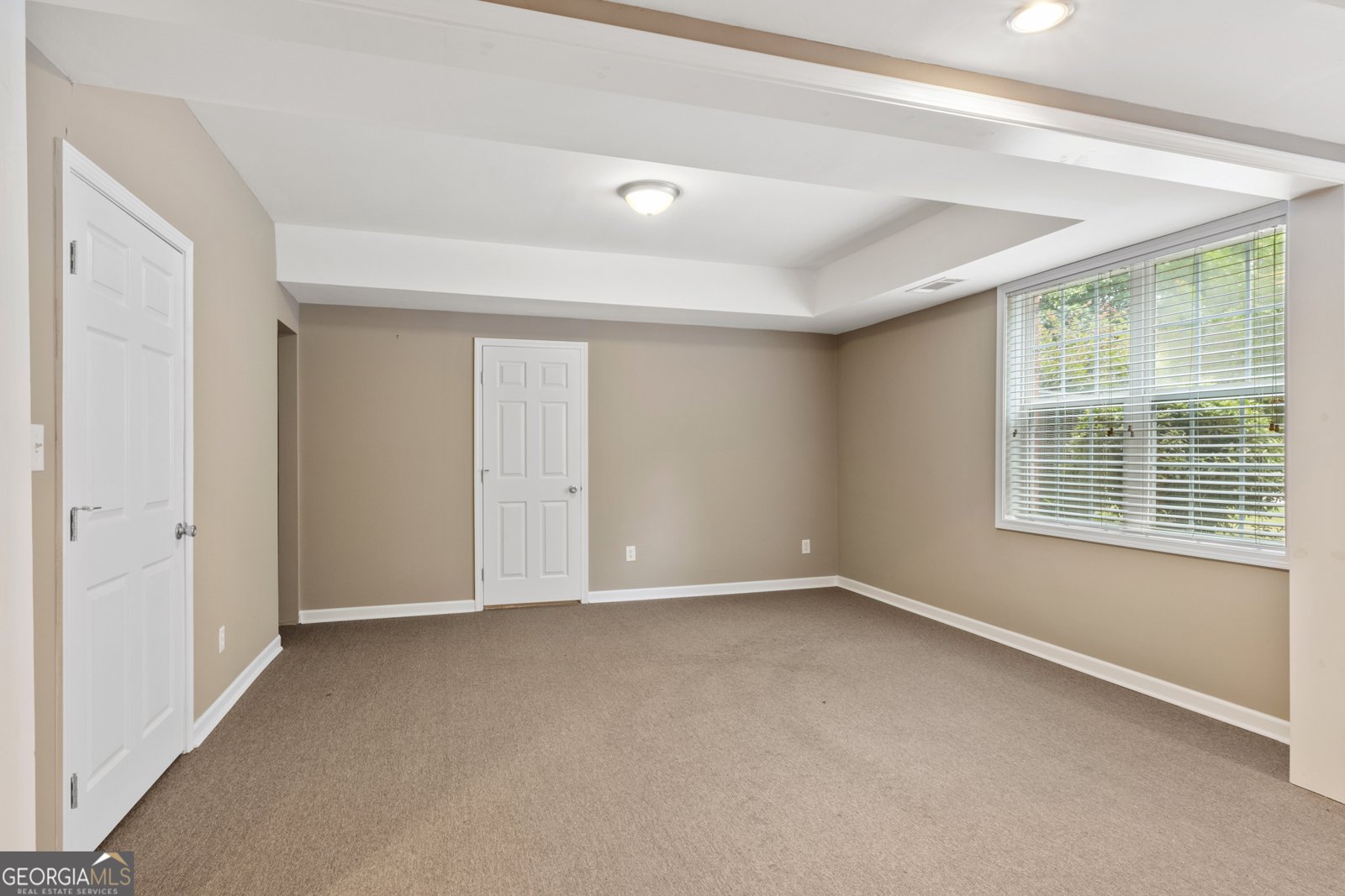 711 Wilhaven Court Loganville - Photo 43