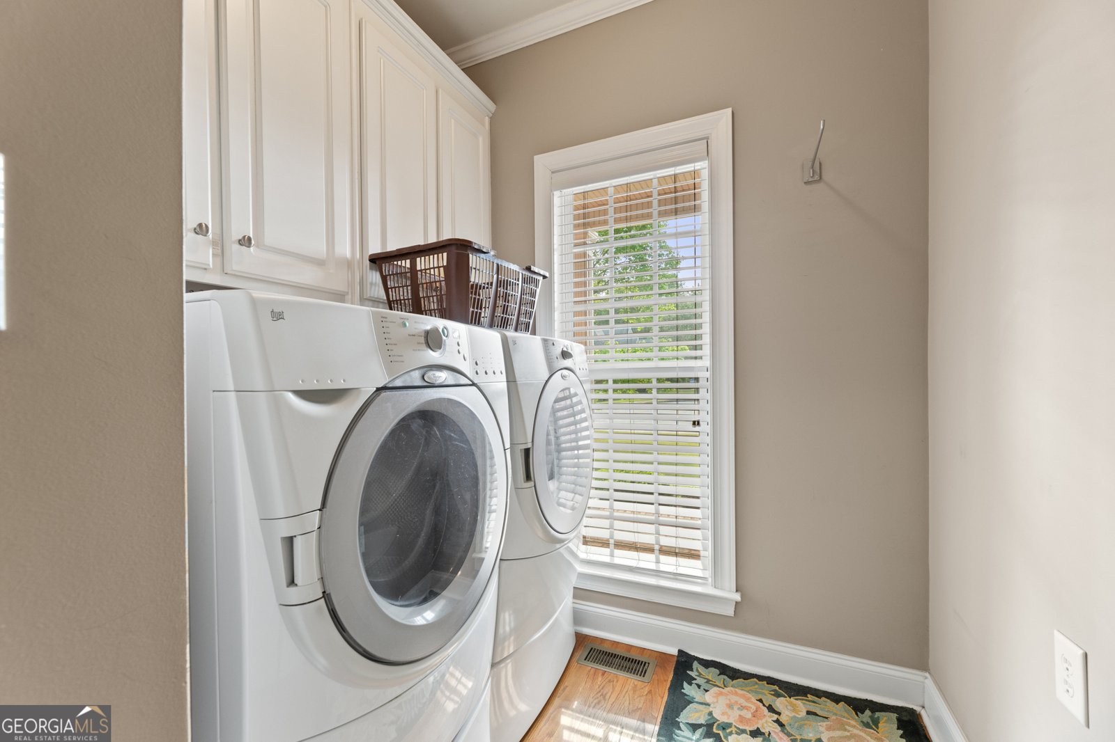 711 Wilhaven Court Loganville - Photo 47