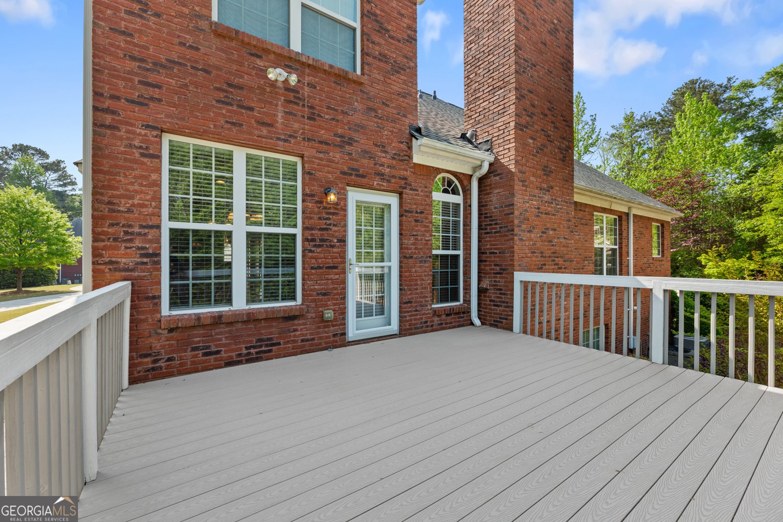 711 Wilhaven Court Loganville - Photo 8