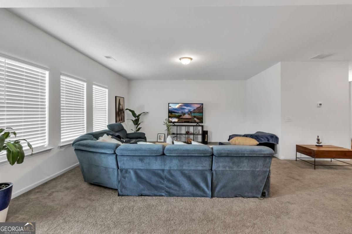 97 Crossroad Cir Jasper - Photo 10