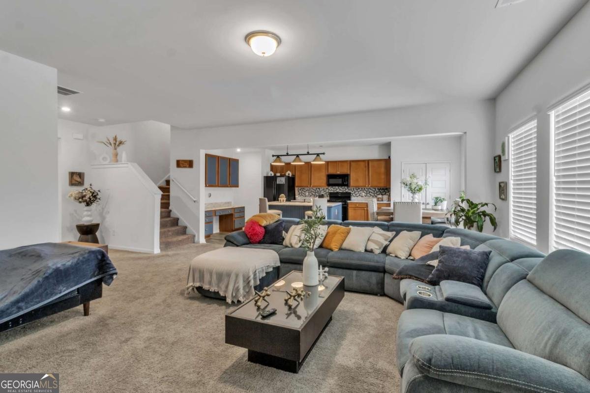 97 Crossroad Cir Jasper - Photo 11