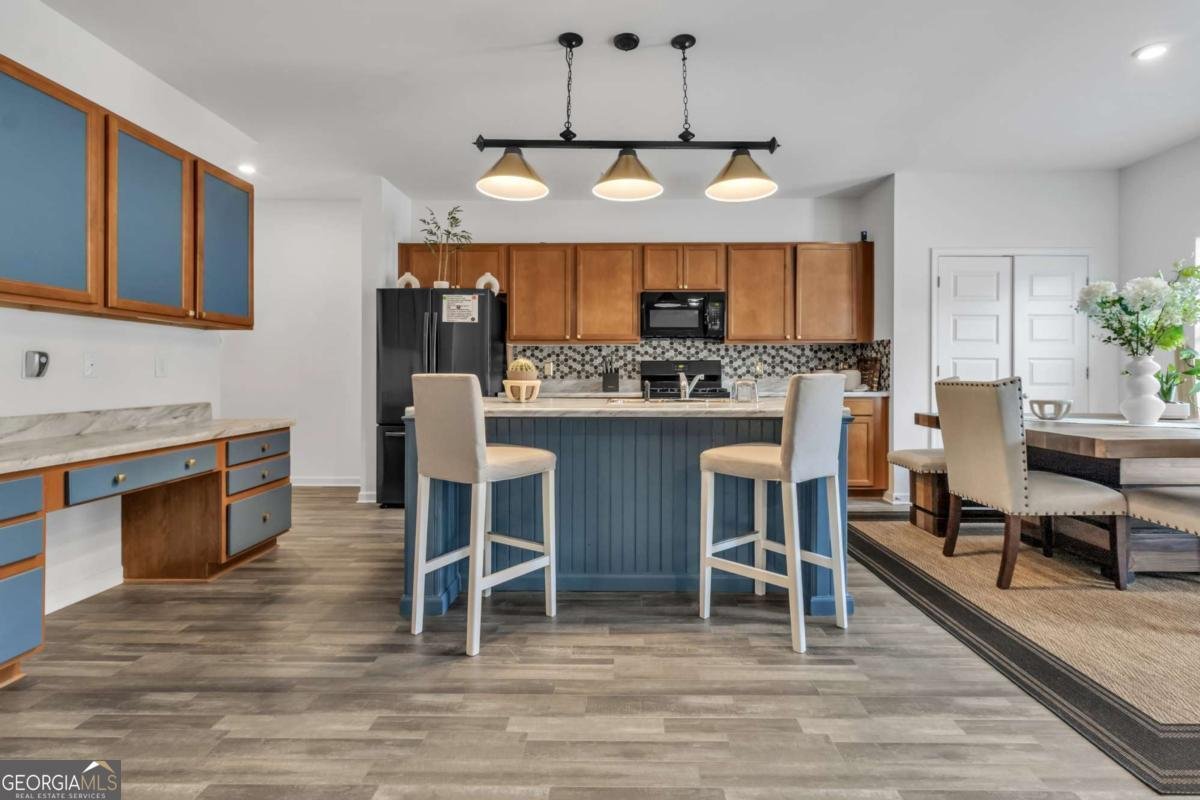 97 Crossroad Cir Jasper - Photo 12