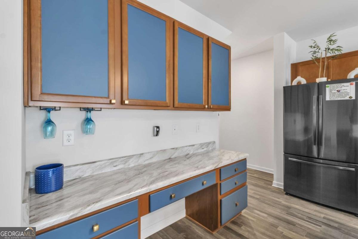 97 Crossroad Cir Jasper - Photo 15