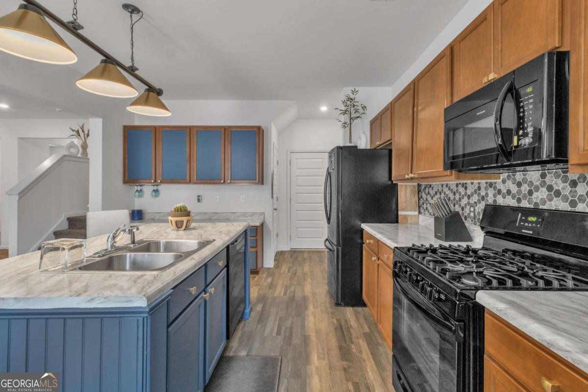 97 Crossroad Cir Jasper - Photo 16