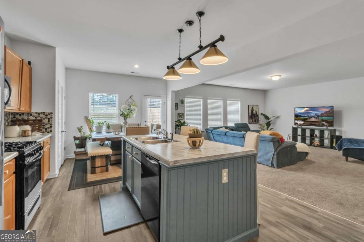 97 Crossroad Cir Jasper - Photo 17