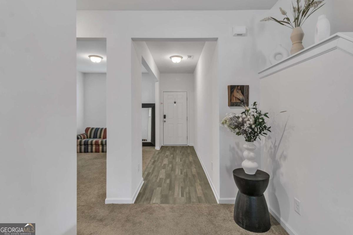 97 Crossroad Cir Jasper - Photo 19