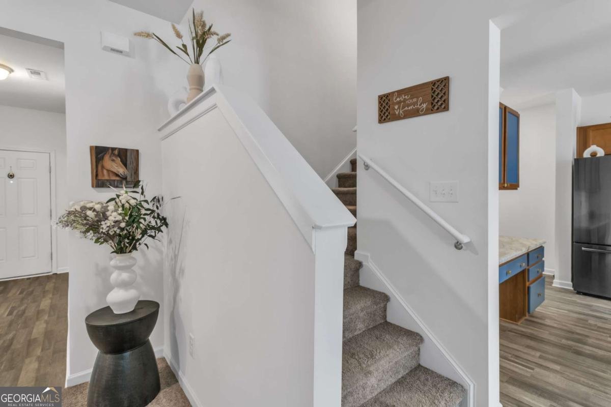 97 Crossroad Cir Jasper - Photo 20