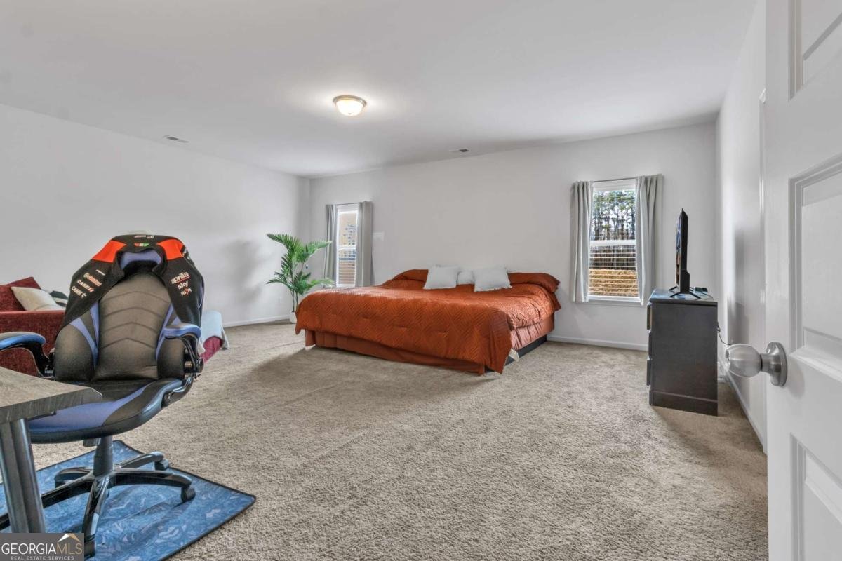 97 Crossroad Cir Jasper - Photo 21