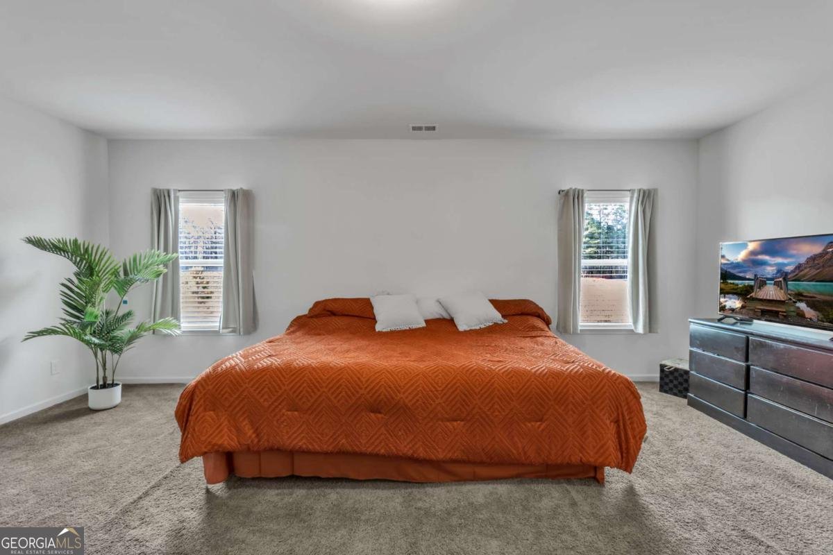 97 Crossroad Cir Jasper - Photo 22