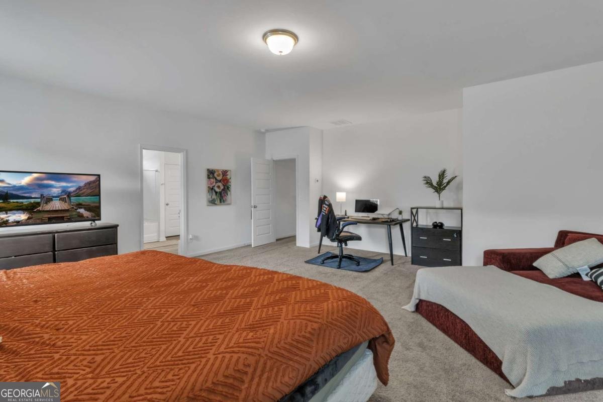 97 Crossroad Cir Jasper - Photo 23