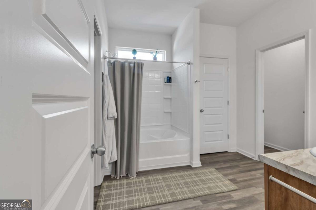 97 Crossroad Cir Jasper - Photo 24