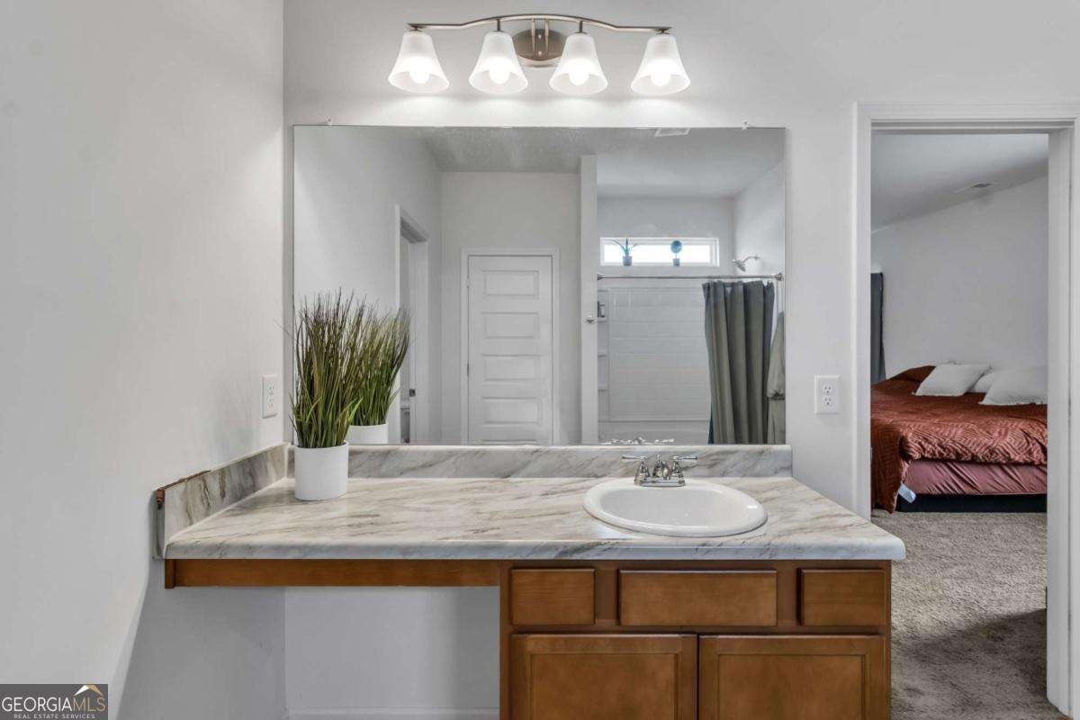 97 Crossroad Cir Jasper - Photo 25