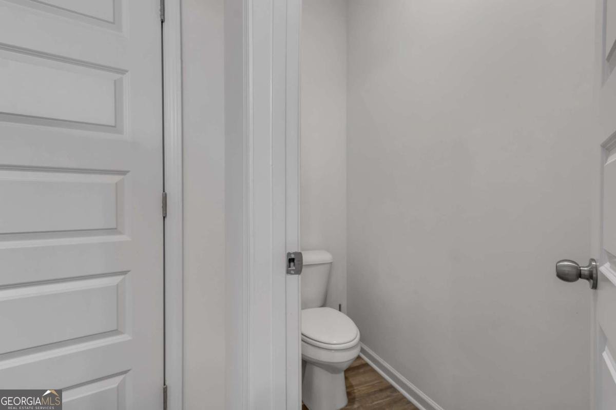 97 Crossroad Cir Jasper - Photo 26