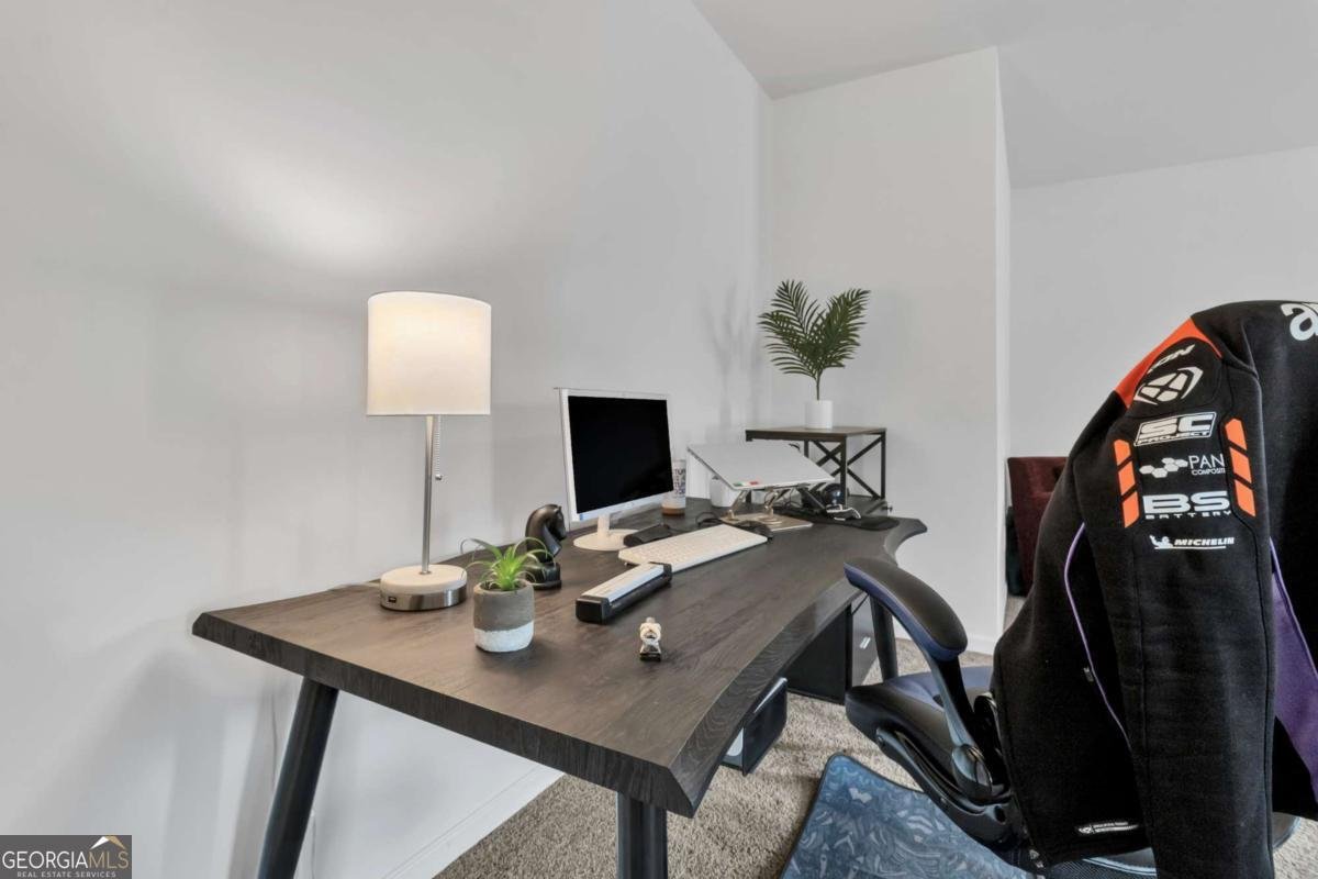 97 Crossroad Cir Jasper - Photo 27