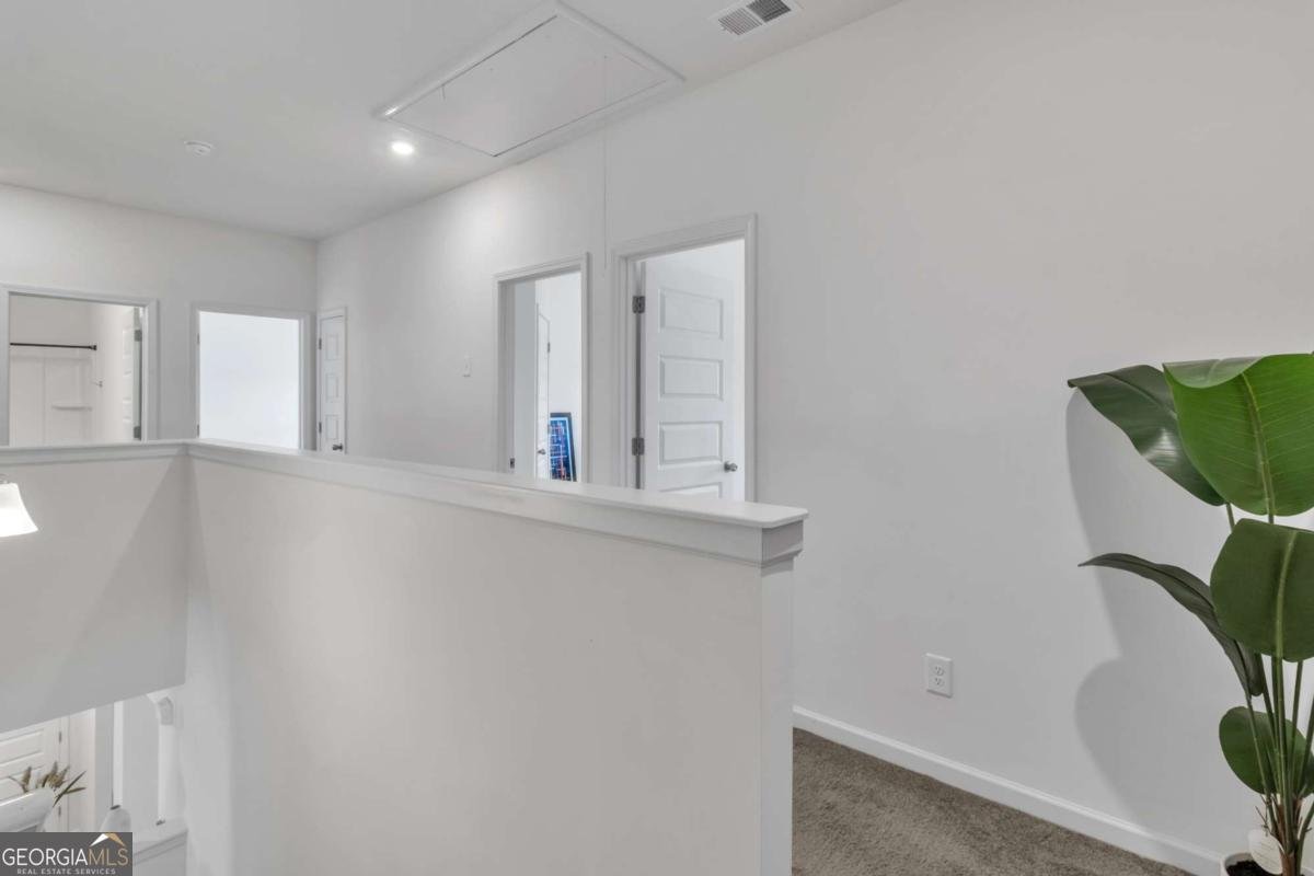 97 Crossroad Cir Jasper - Photo 28