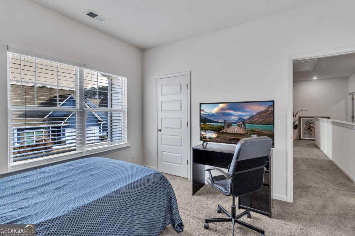 97 Crossroad Cir Jasper - Photo 31