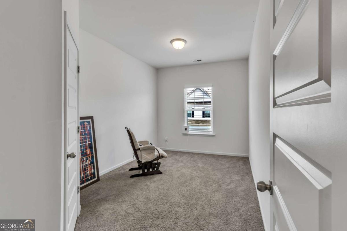 97 Crossroad Cir Jasper - Photo 32