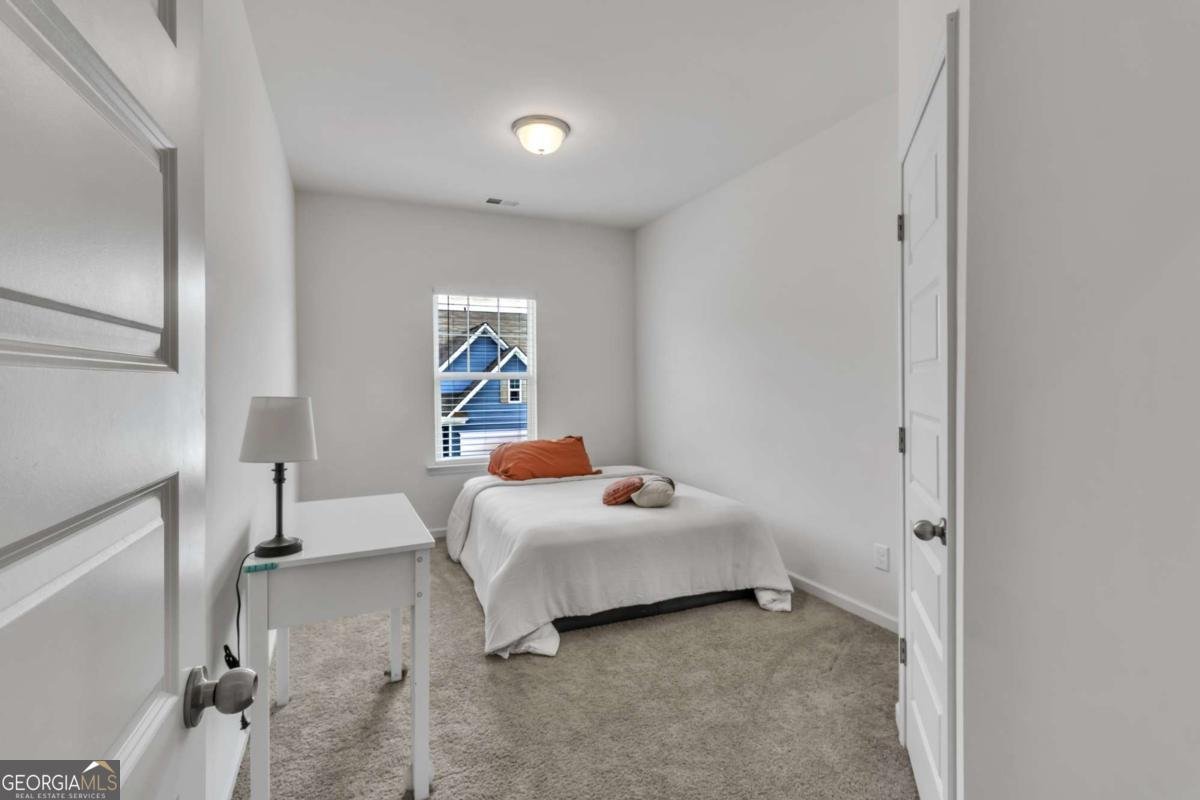 97 Crossroad Cir Jasper - Photo 33