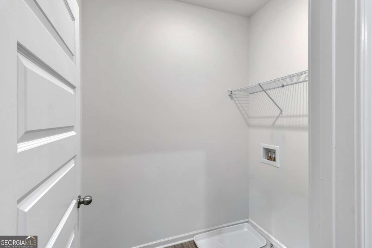 97 Crossroad Cir Jasper - Photo 34