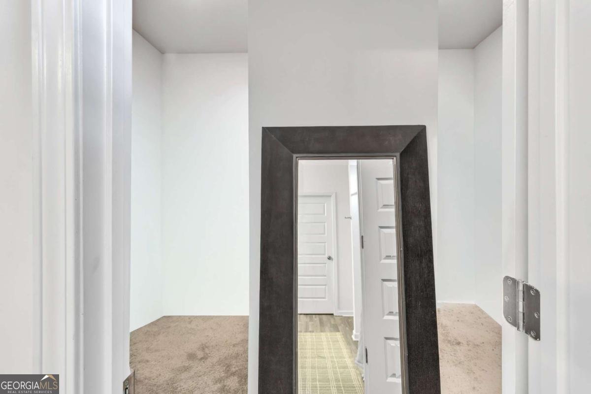 97 Crossroad Cir Jasper - Photo 35