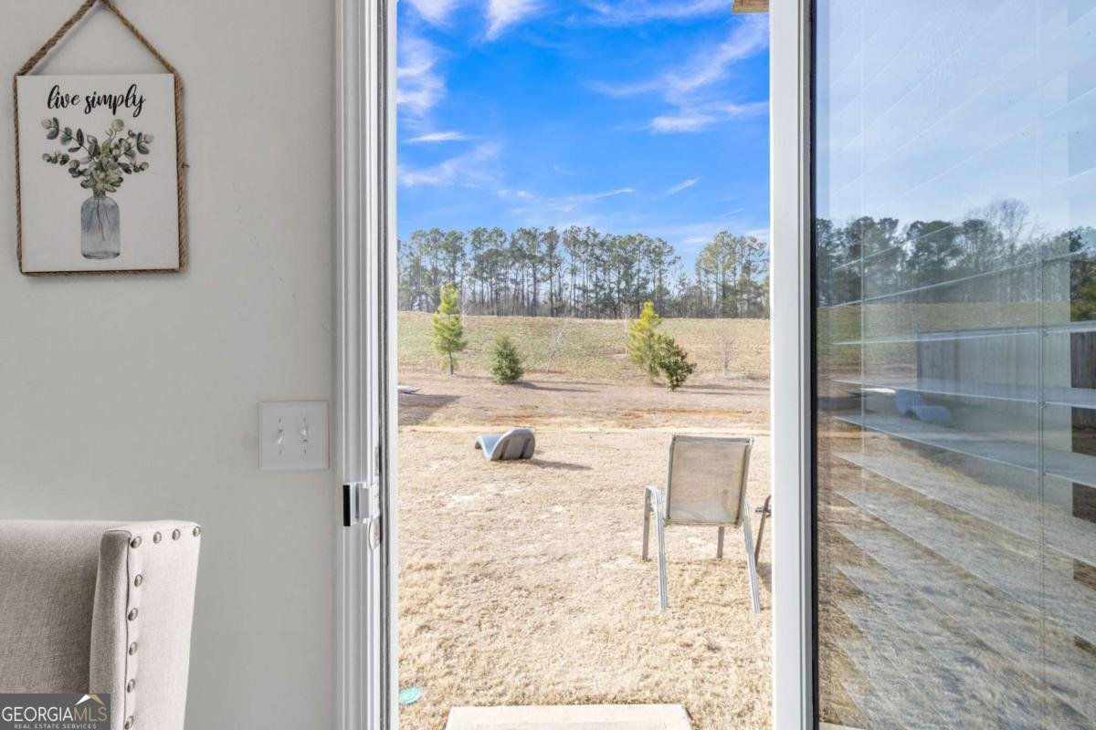 97 Crossroad Cir Jasper - Photo 36