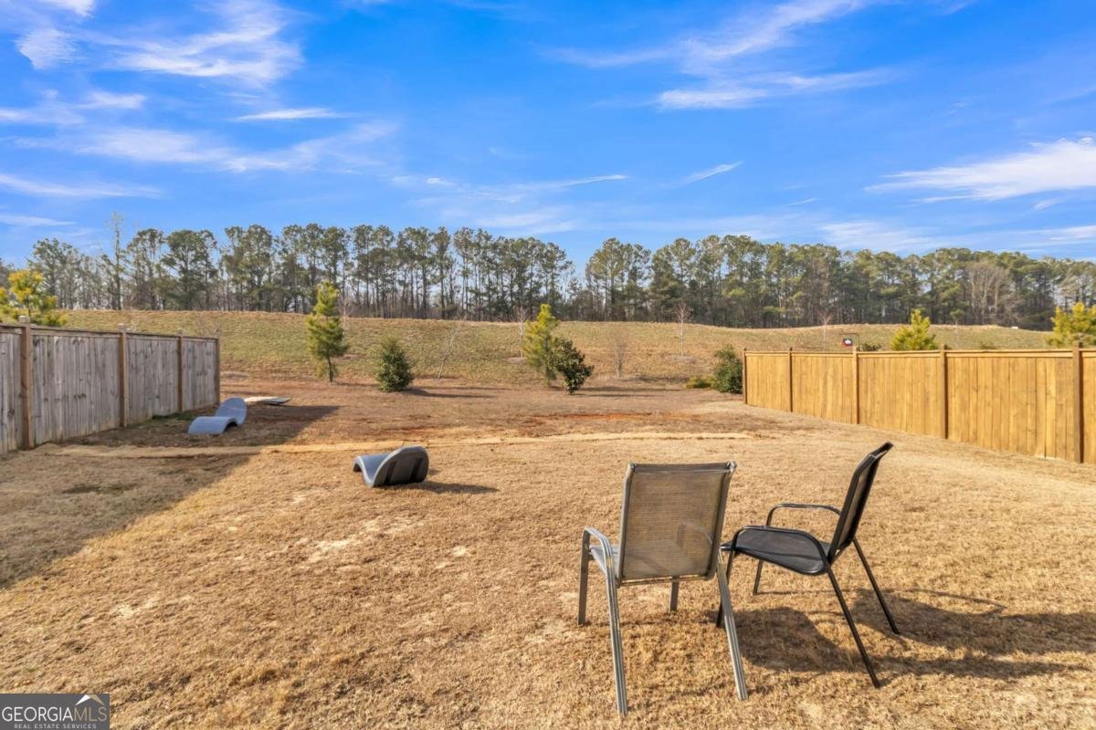 97 Crossroad Cir Jasper - Photo 37