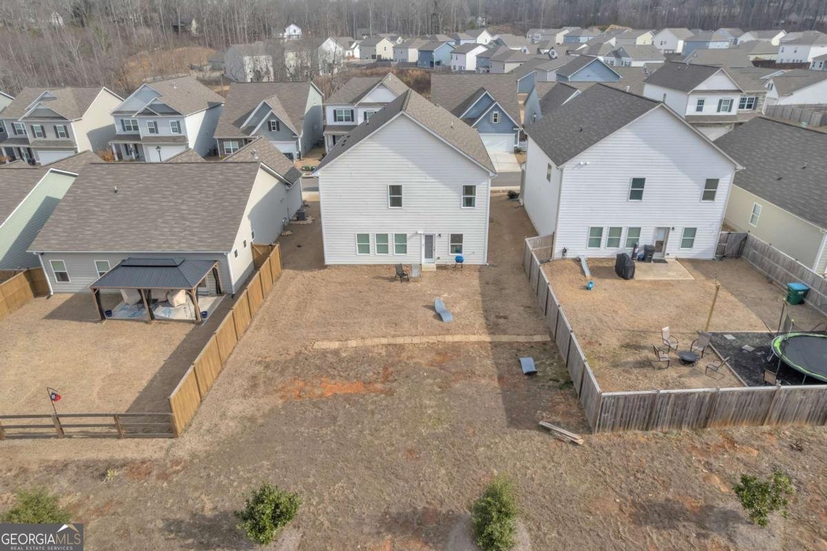 97 Crossroad Cir Jasper - Photo 38