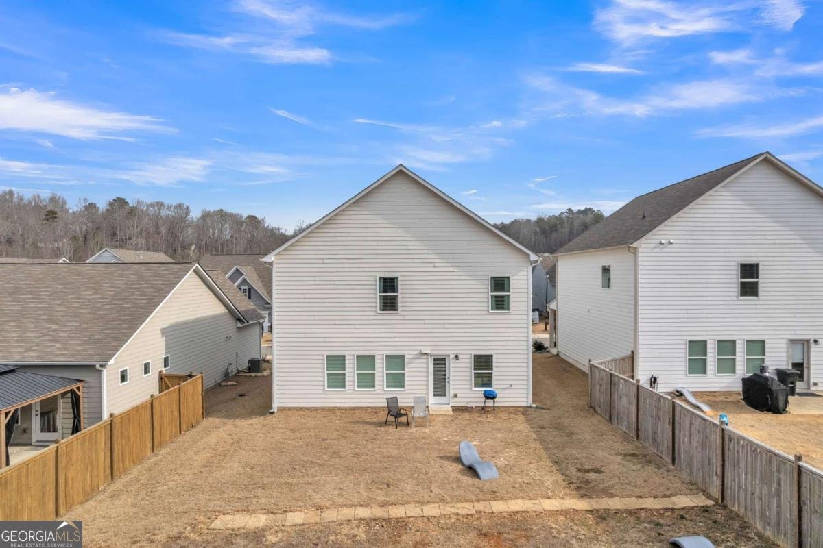 97 Crossroad Cir Jasper - Photo 39