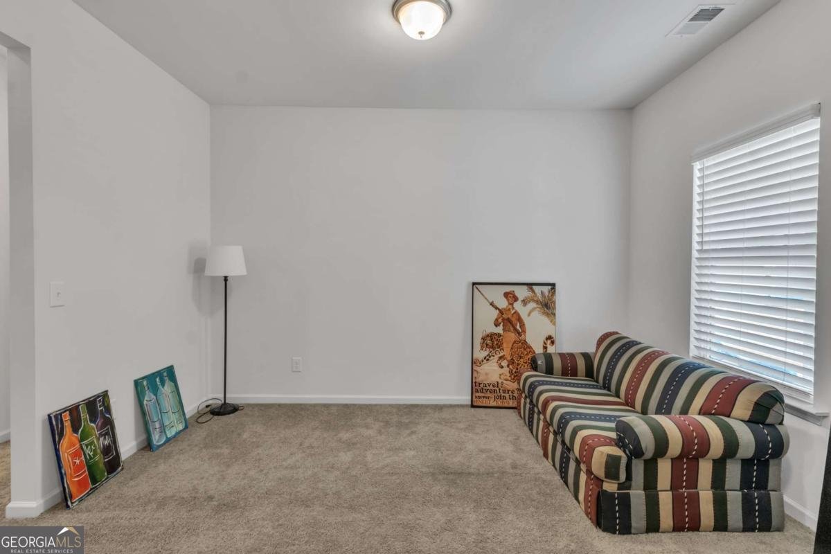 97 Crossroad Cir Jasper - Photo 6