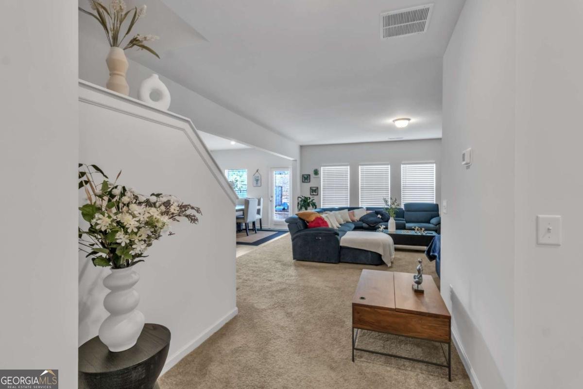 97 Crossroad Cir Jasper - Photo 7