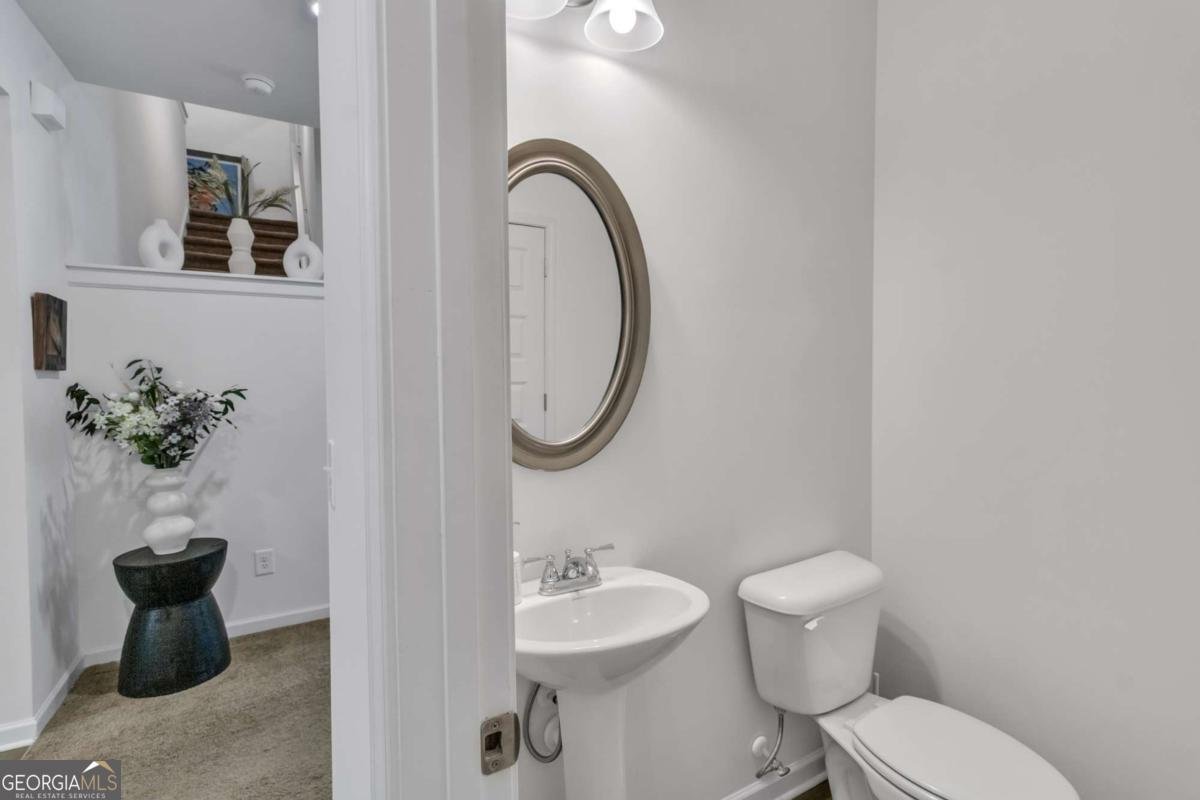 97 Crossroad Cir Jasper - Photo 8