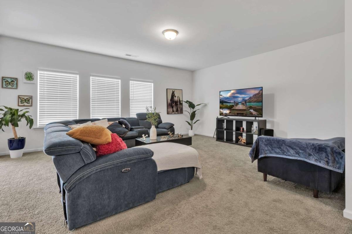 97 Crossroad Cir Jasper - Photo 9