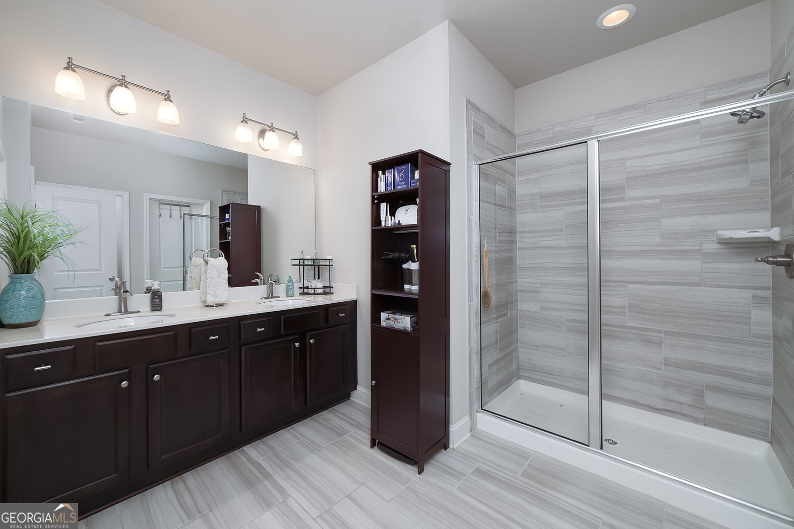 4366 Clubside Drive Gainesville - Photo 11