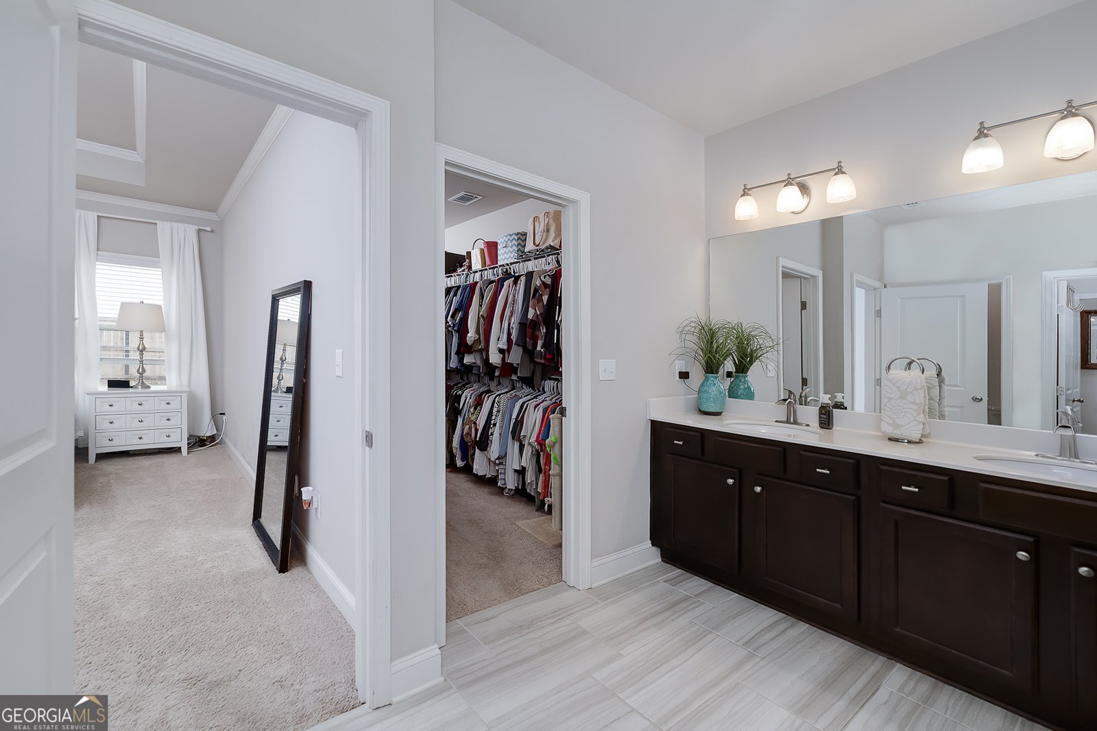 4366 Clubside Drive Gainesville - Photo 12