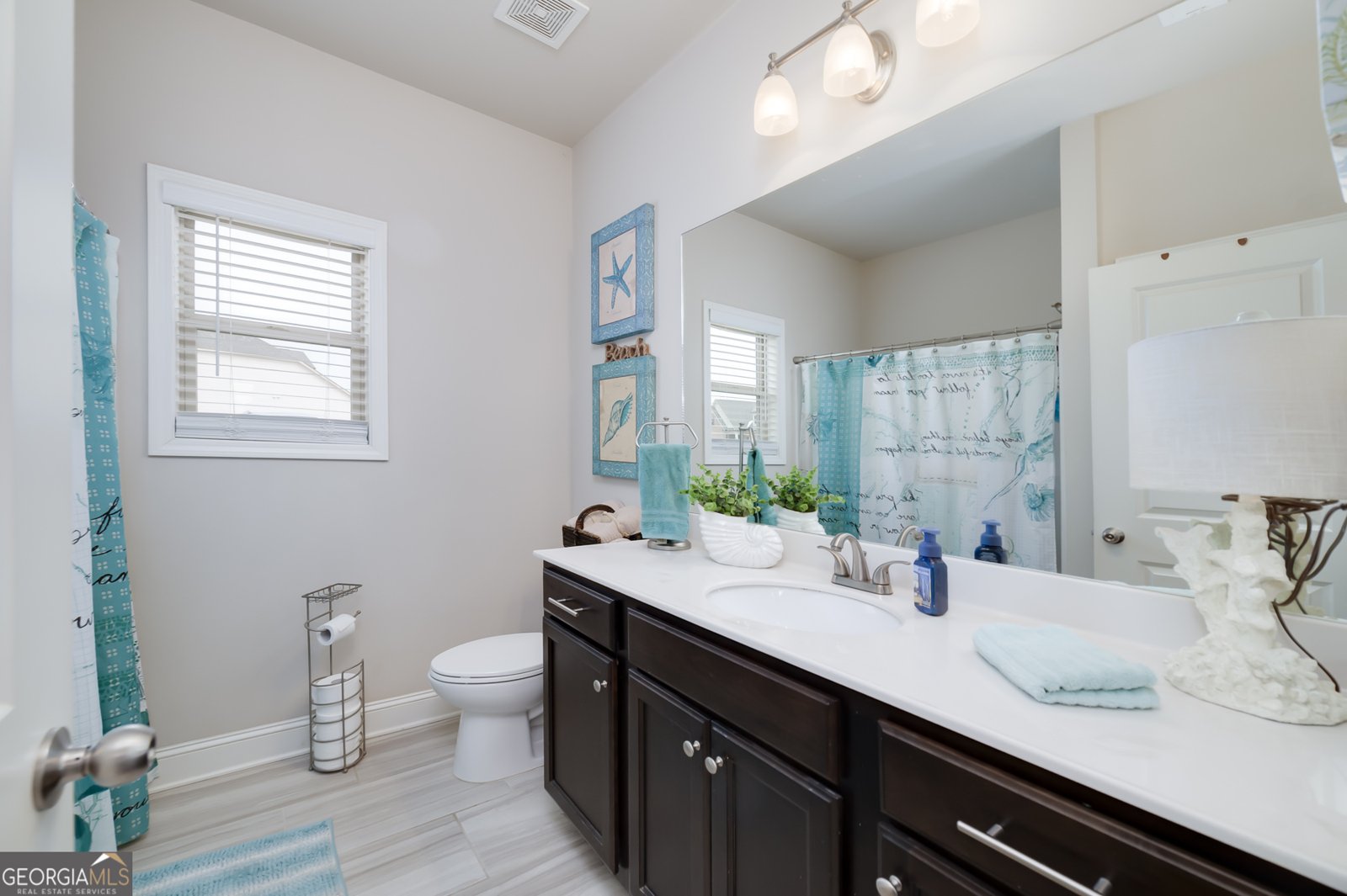 4366 Clubside Drive Gainesville - Photo 16