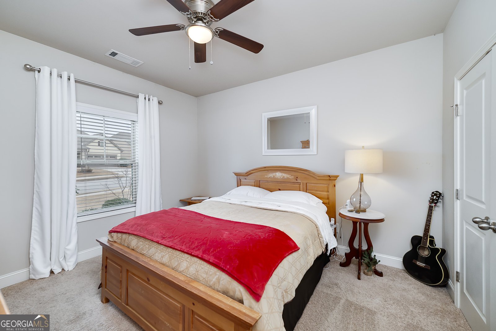 4366 Clubside Drive Gainesville - Photo 17