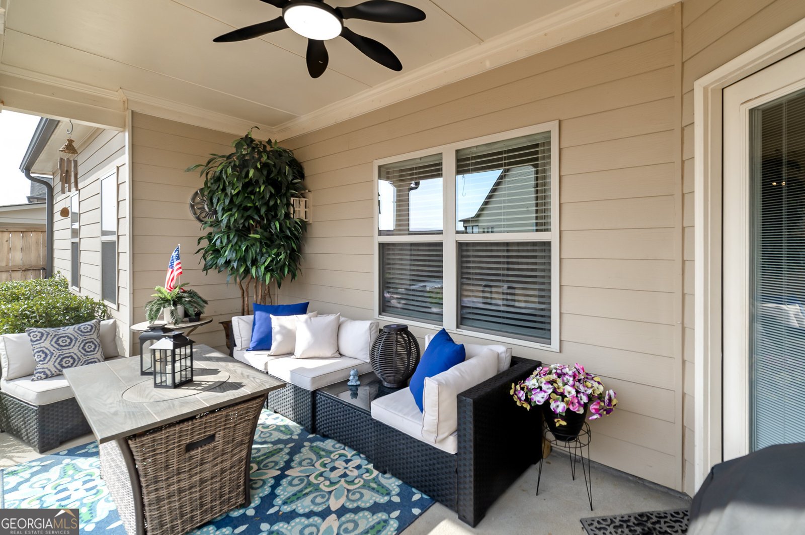 4366 Clubside Drive Gainesville - Photo 18