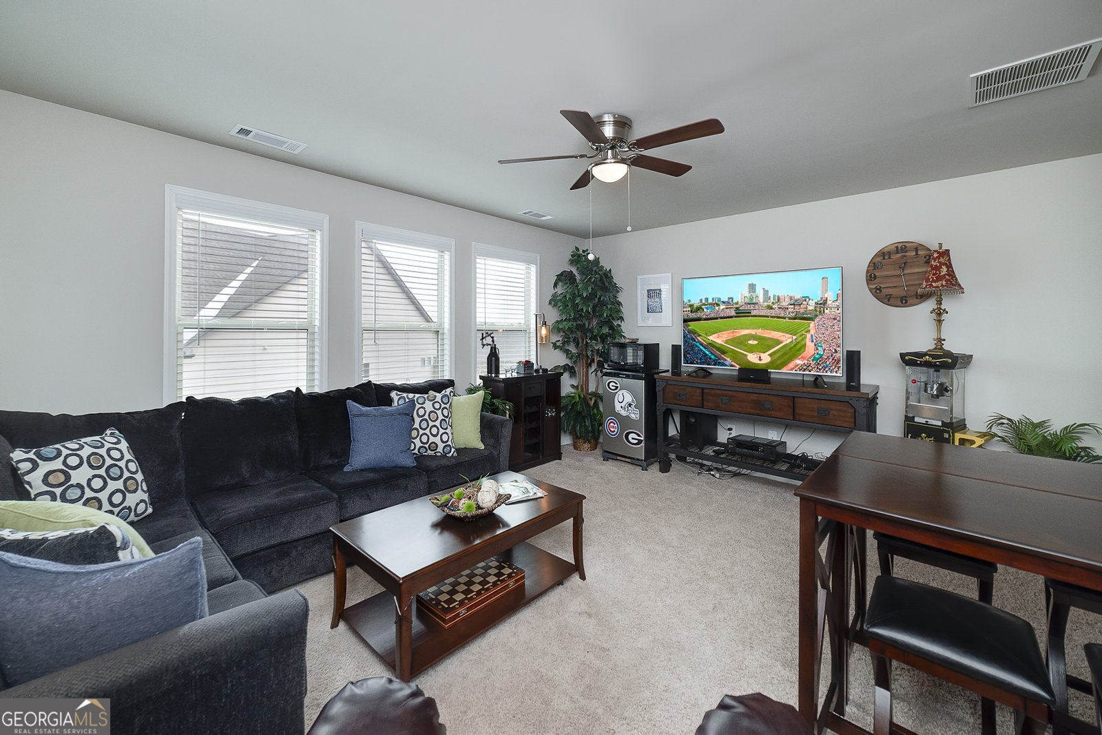 4366 Clubside Drive Gainesville - Photo 22