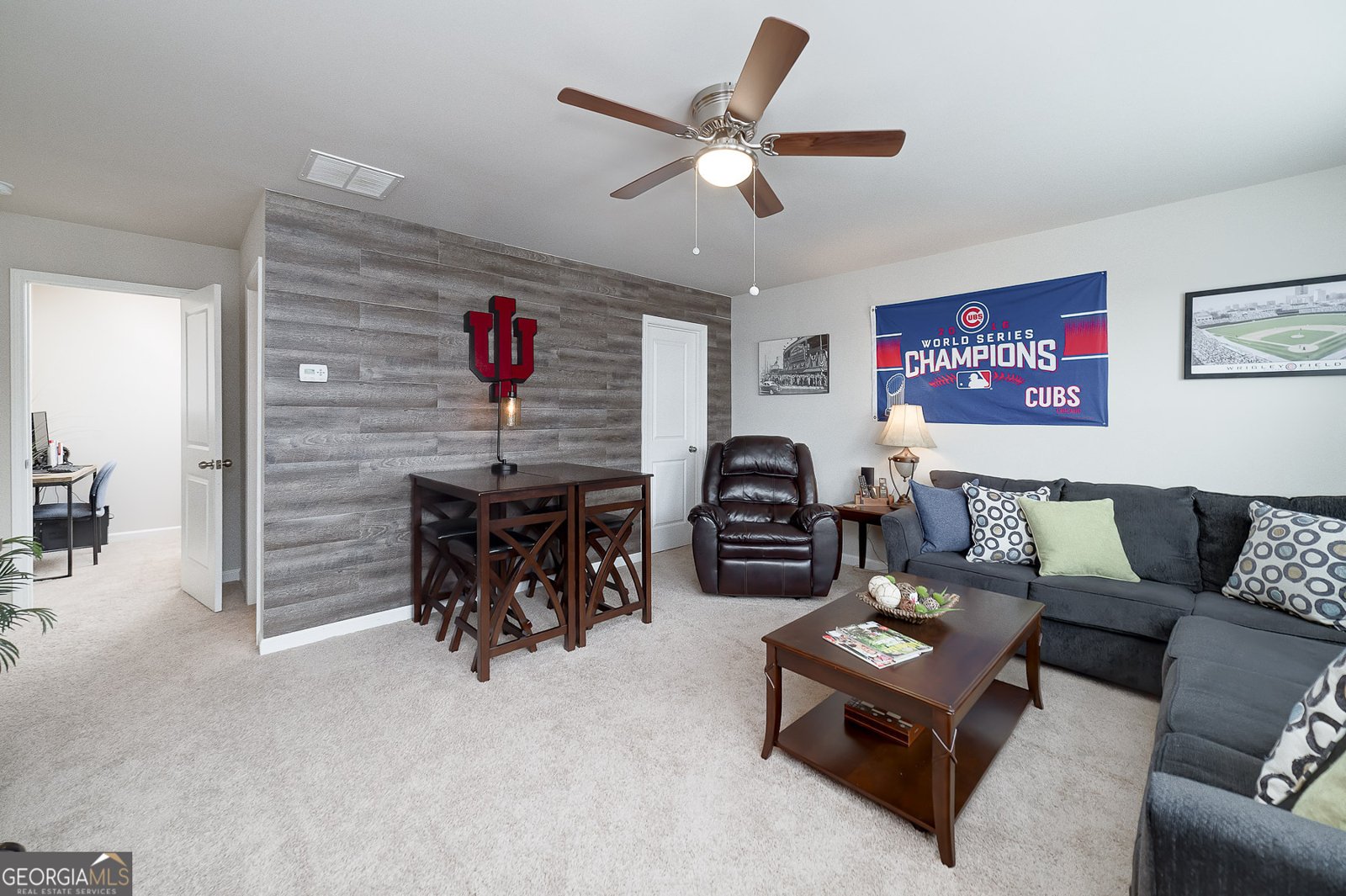 4366 Clubside Drive Gainesville - Photo 23