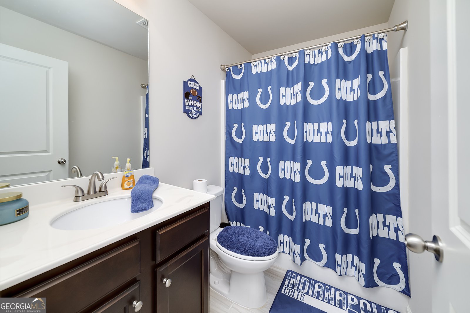 4366 Clubside Drive Gainesville - Photo 24