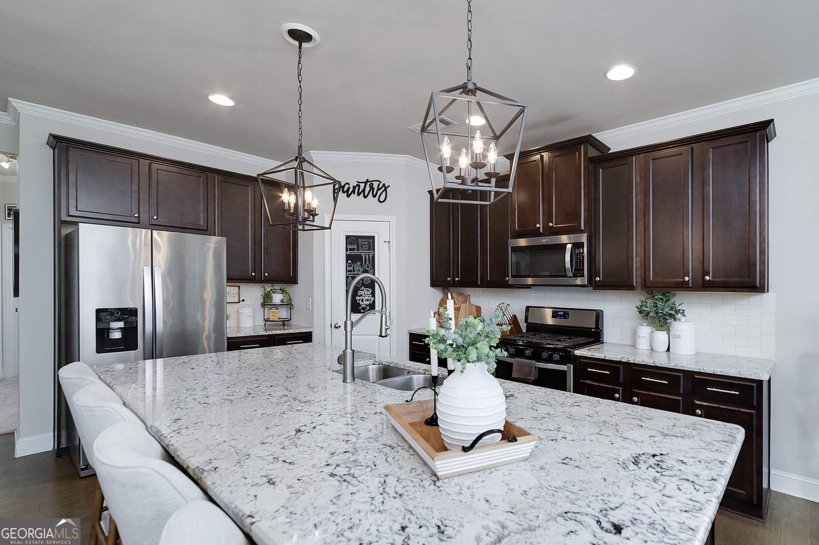 4366 Clubside Drive Gainesville - Photo 7