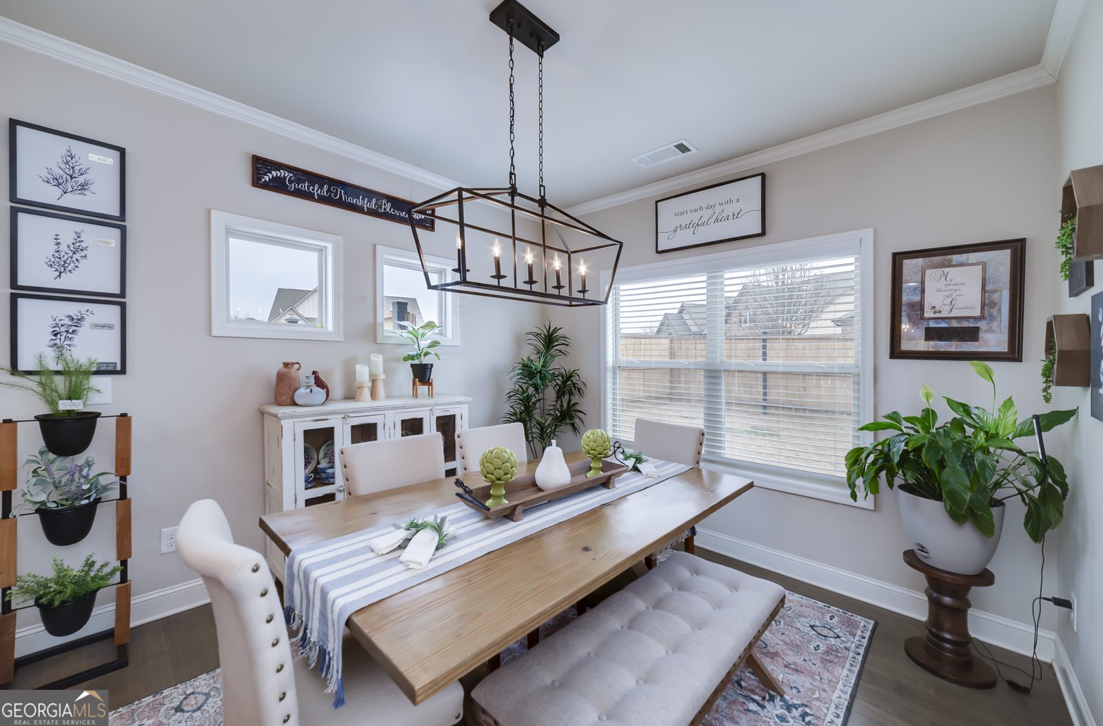 4366 Clubside Drive Gainesville - Photo 9