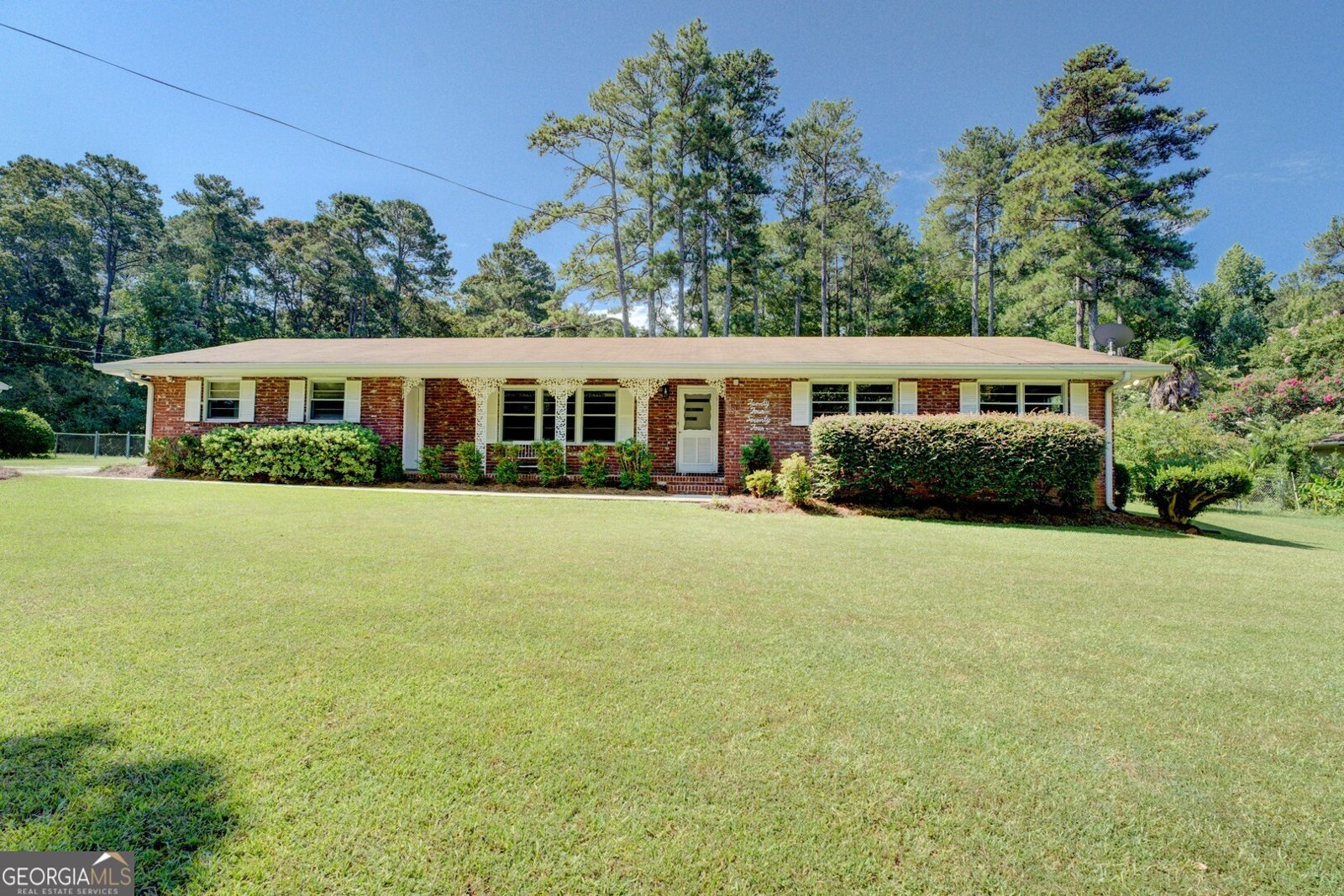 2474 West Road South Fulton - Photo 1