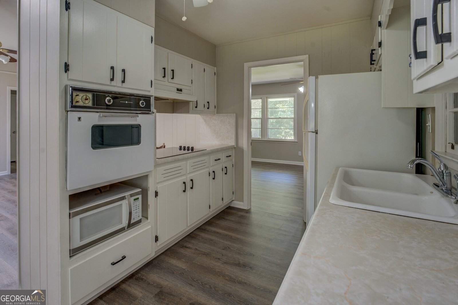 2474 West Road South Fulton - Photo 10