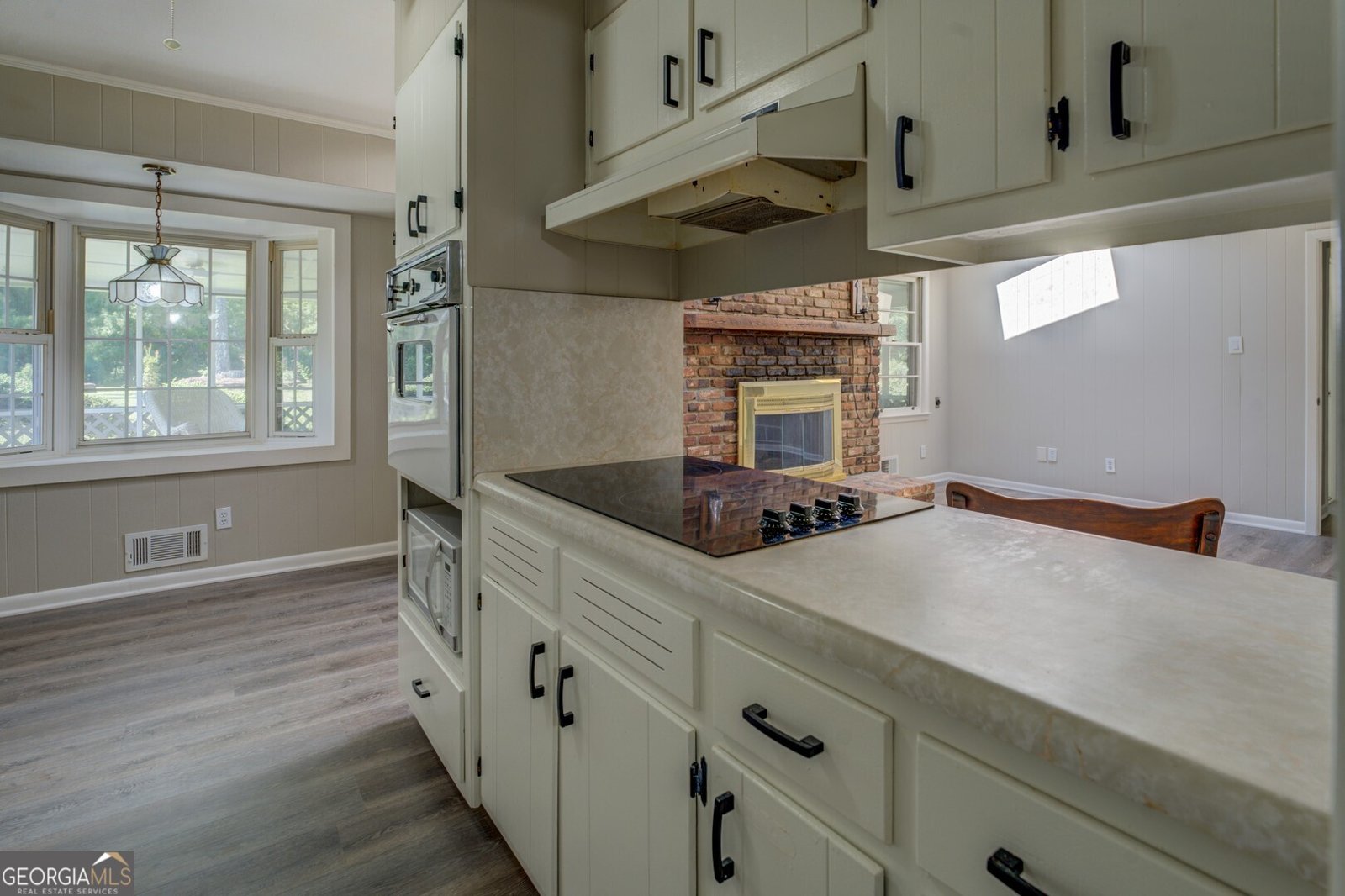 2474 West Road South Fulton - Photo 11