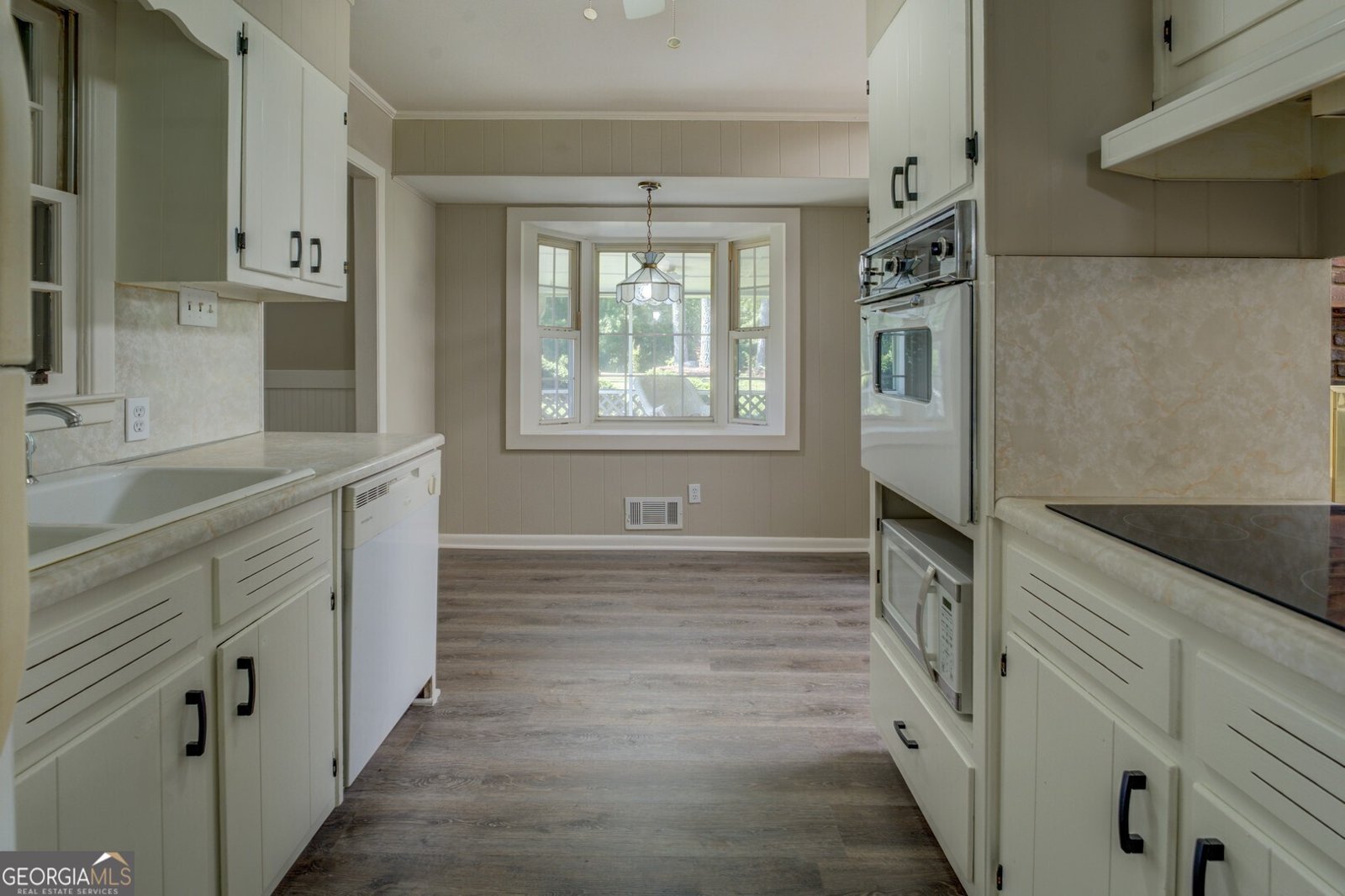 2474 West Road South Fulton - Photo 12