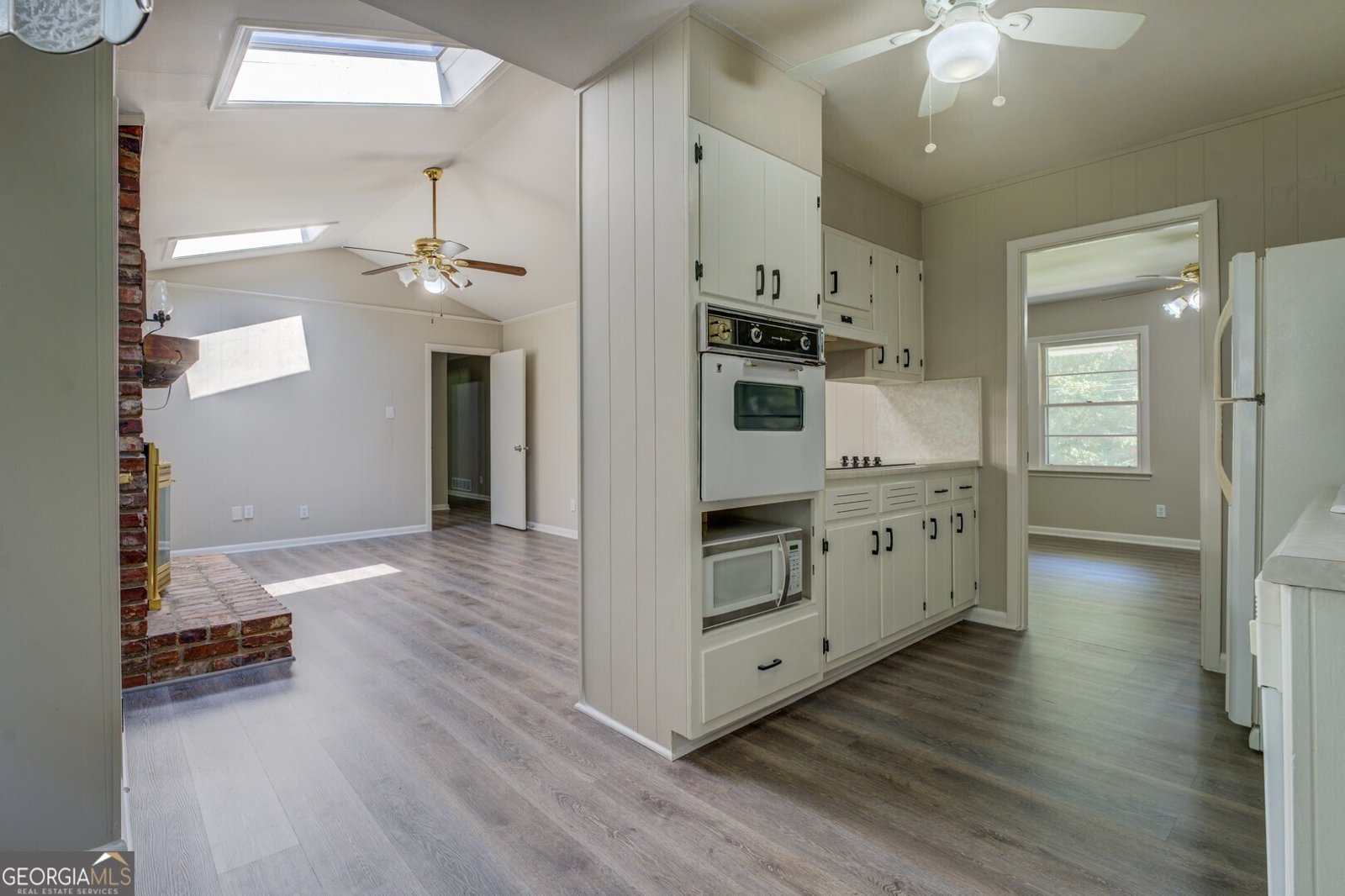 2474 West Road South Fulton - Photo 13