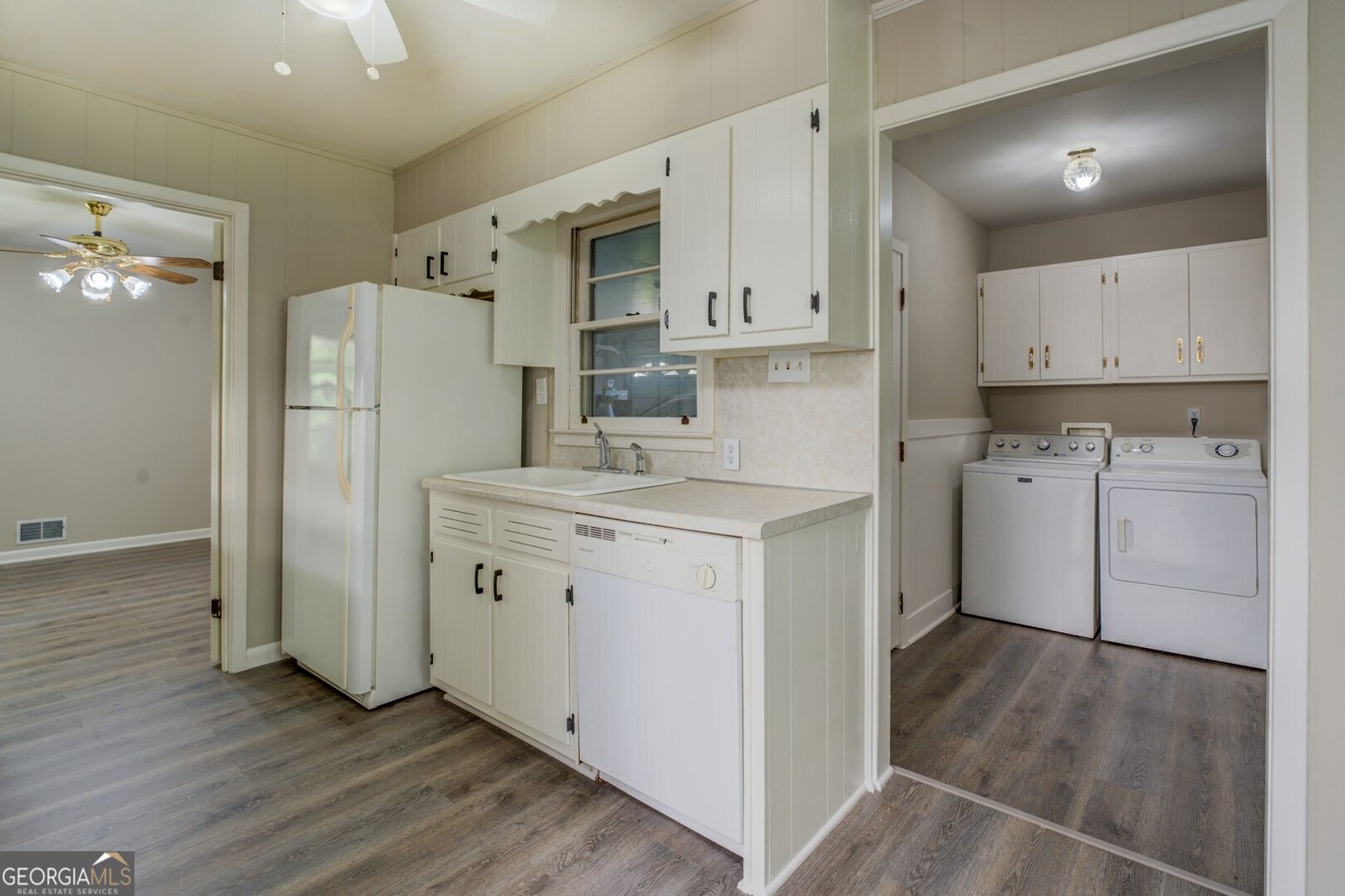 2474 West Road South Fulton - Photo 14