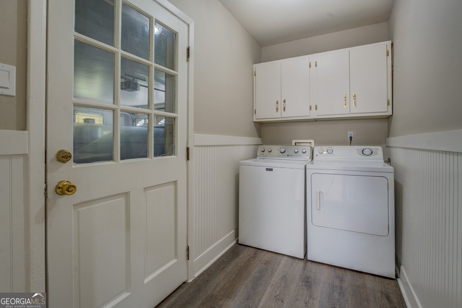 2474 West Road South Fulton - Photo 15